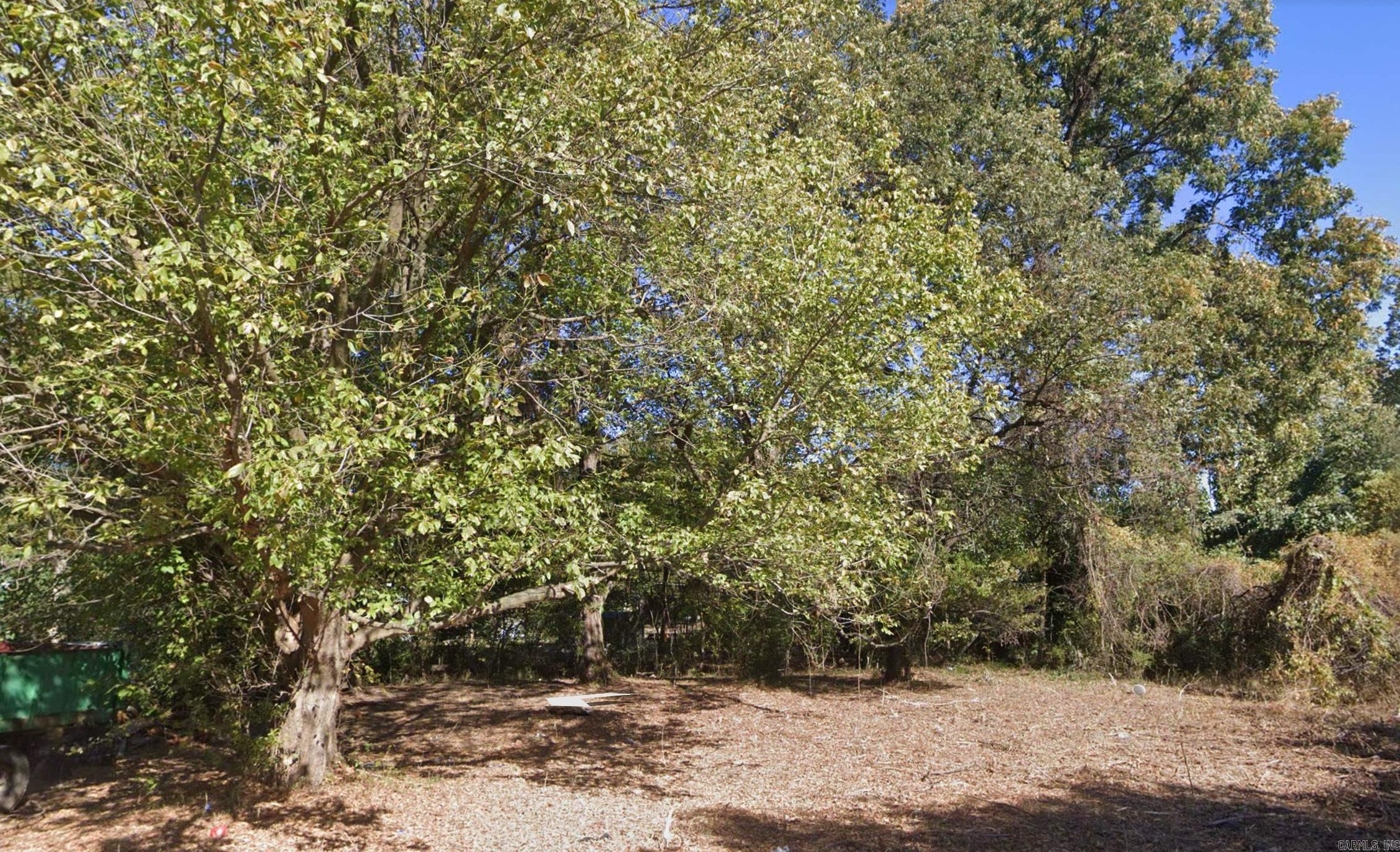 Burk Mann Real Estate Listings Main Image