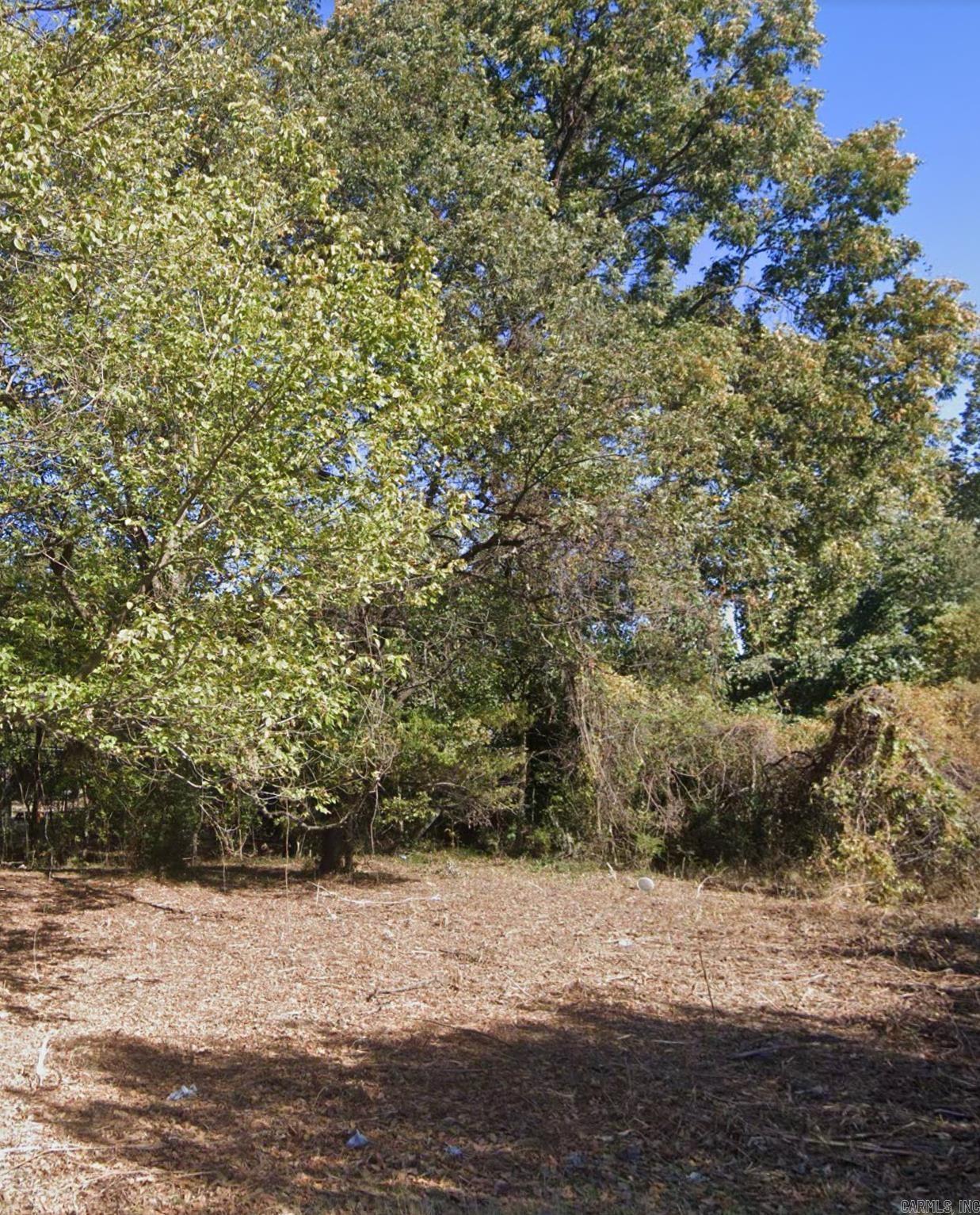 Lot 45 Elise Street Property Photo