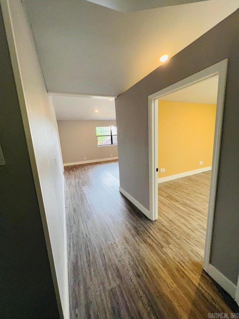 1204 S Rogers St Property Photo 5