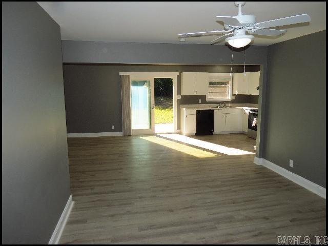 9215 Clover Hill Road Property Photo 5