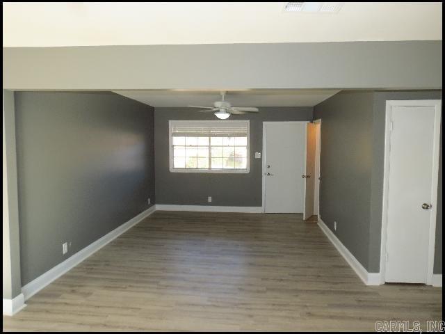 9215 Clover Hill Road Property Photo 6