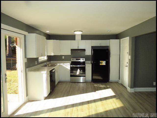 9215 Clover Hill Road Property Photo 7