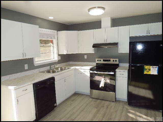 9215 Clover Hill Road Property Photo 8