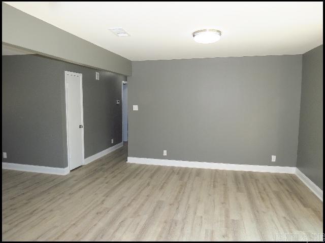 9215 Clover Hill Road Property Photo 9