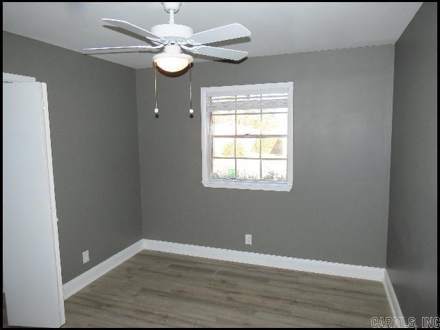 9215 Clover Hill Road Property Photo 12