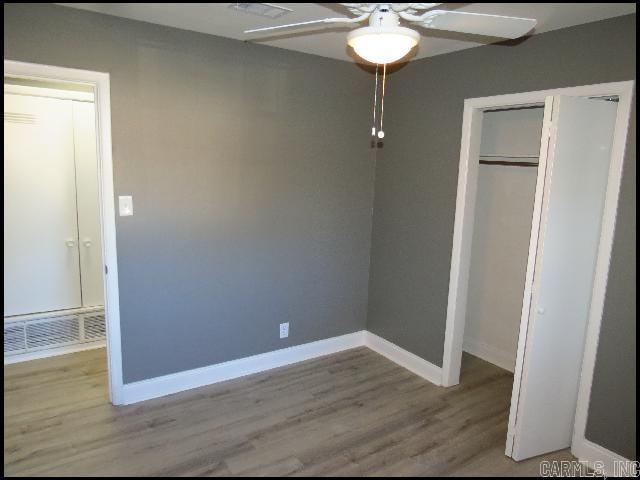 9215 Clover Hill Road Property Photo 13