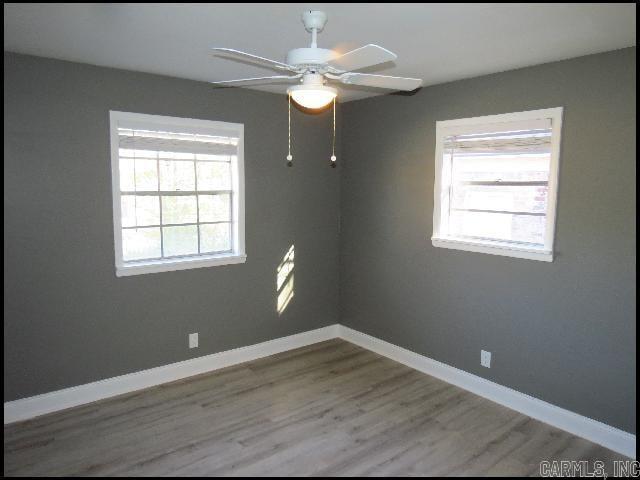 9215 Clover Hill Road Property Photo 14