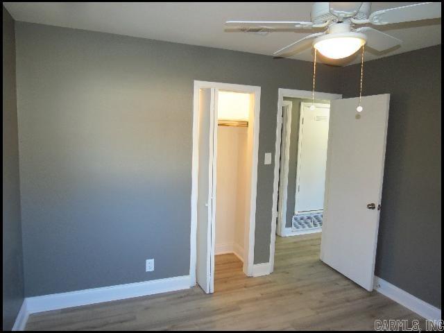 9215 Clover Hill Road Property Photo 15