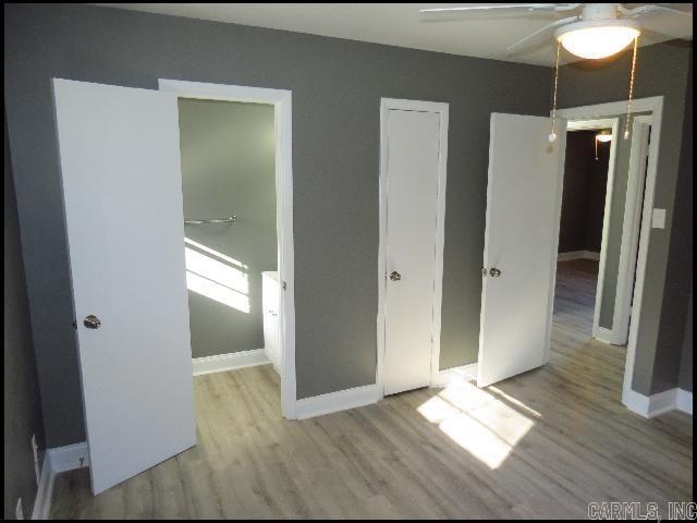 9215 Clover Hill Road Property Photo 16