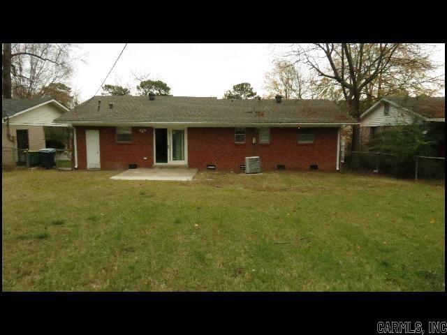 9215 Clover Hill Road Property Photo 17
