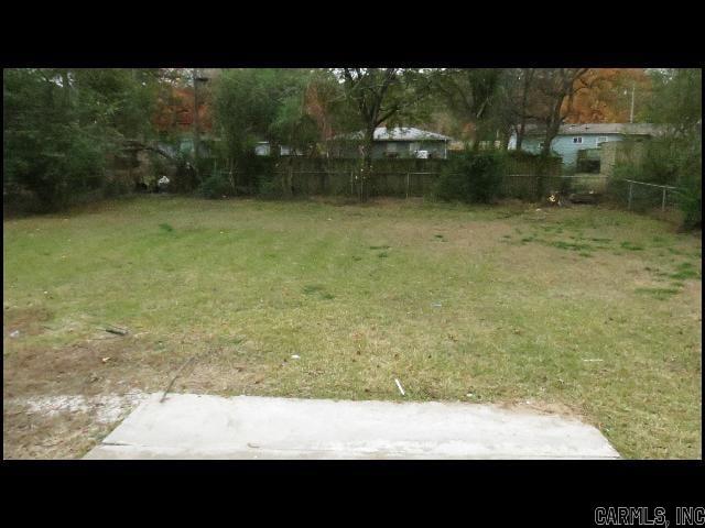 9215 Clover Hill Road Property Photo 18