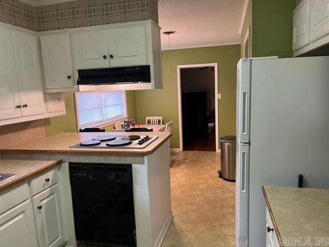 2308 Carson Circle Property Photo 5