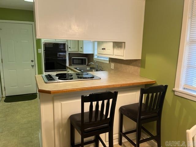 2308 Carson Circle Property Photo 6