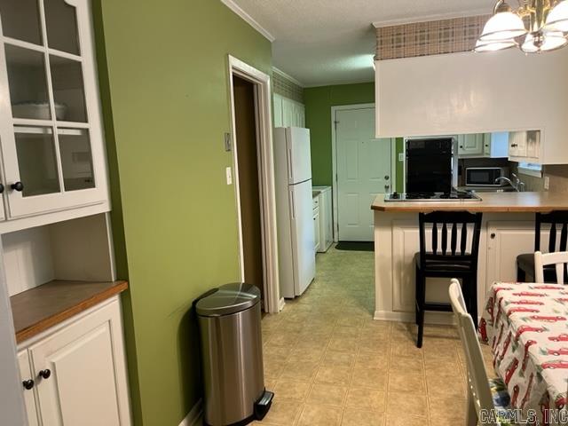2308 Carson Circle Property Photo 7