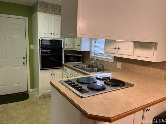 2308 Carson Circle Property Photo 8