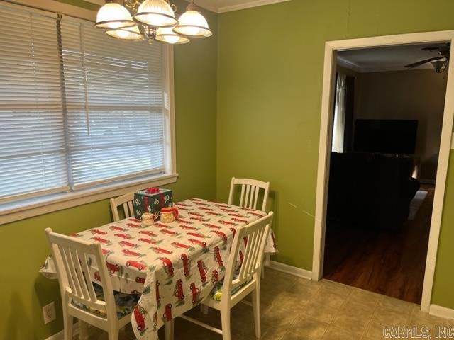 2308 Carson Circle Property Photo 9
