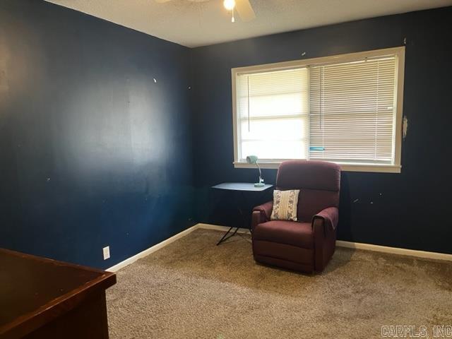 2308 Carson Circle Property Photo 10