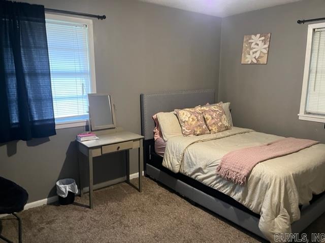 2308 Carson Circle Property Photo 11