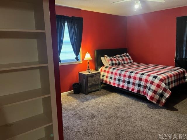 2308 Carson Circle Property Photo 12