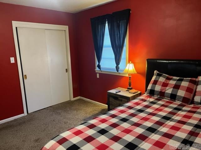 2308 Carson Circle Property Photo 13