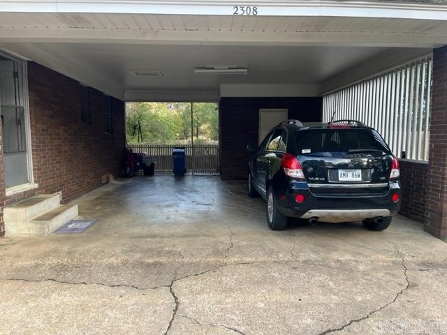 2308 Carson Circle Property Photo 15