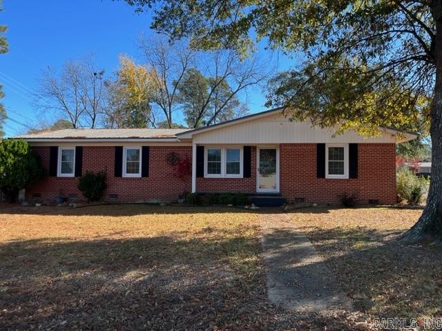 1502 N Jackson Property Photo 1