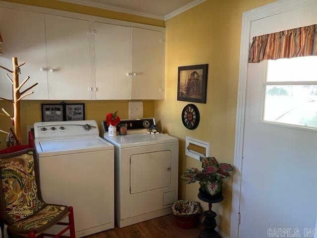1502 N Jackson Property Photo 4