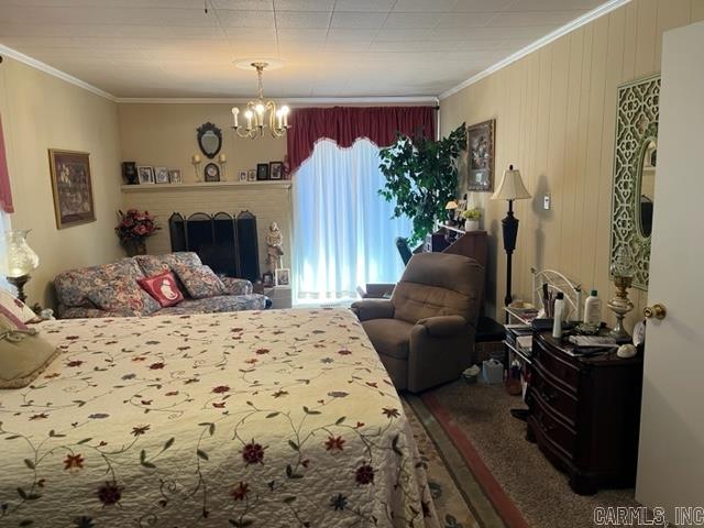 1502 N Jackson Property Photo 9