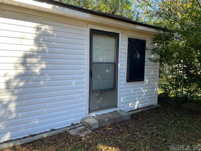 1502 N Jackson Property Photo 13