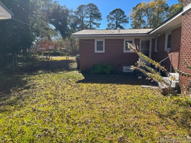 1502 N Jackson Property Photo 14