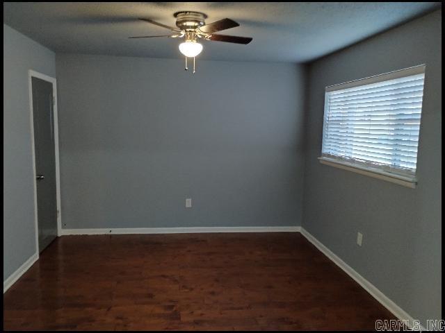 8115 N Claremont Ave Property Photo 3