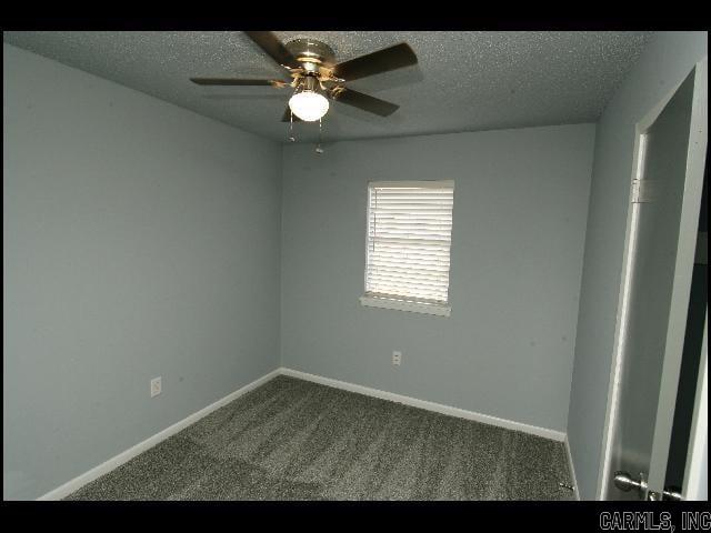 8115 N Claremont Ave Property Photo 8