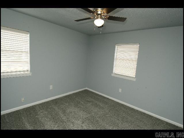 8115 N Claremont Ave Property Photo 12