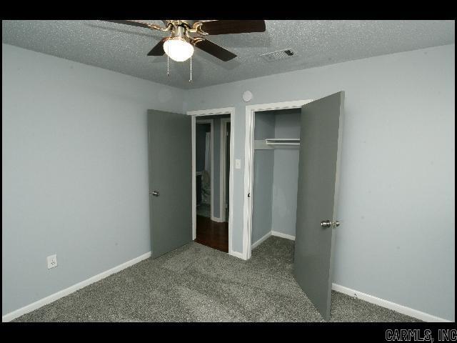 8115 N Claremont Ave Property Photo 13