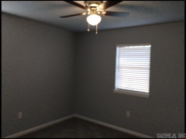 8115 N Claremont Ave Property Photo 17