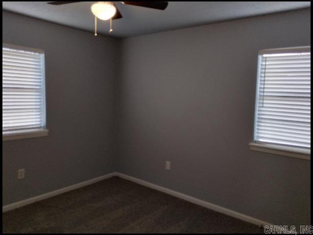 8115 N Claremont Ave Property Photo 18