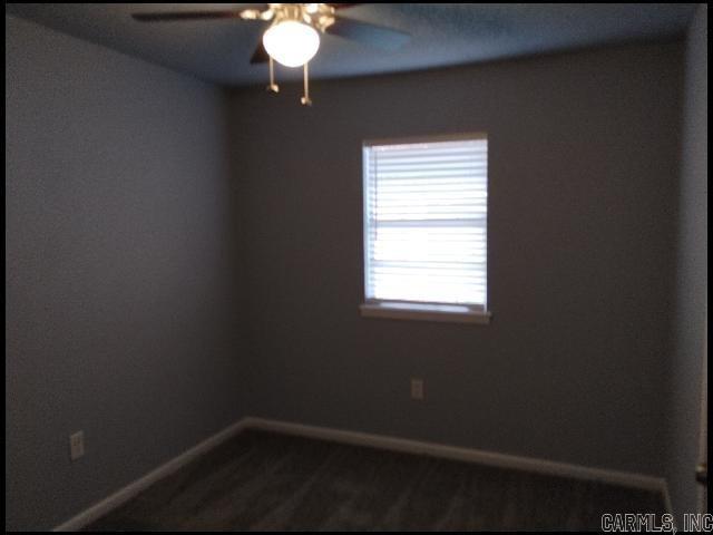 8115 N Claremont Ave Property Photo 19