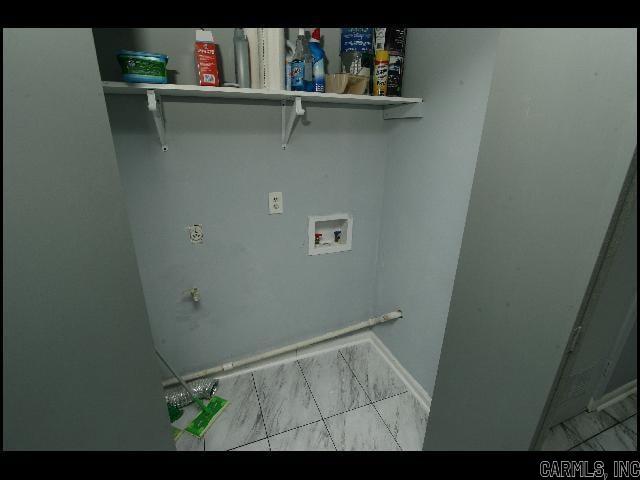 8115 N Claremont Ave Property Photo 21