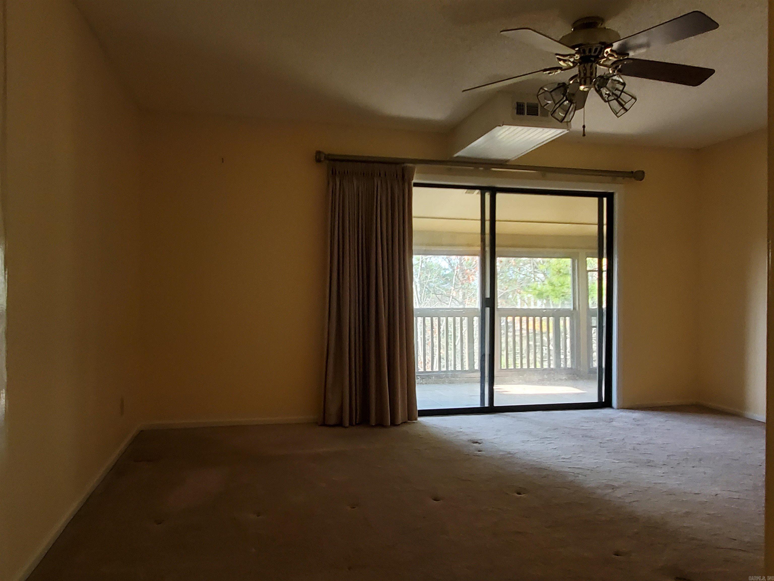 724 Weston Rd Road J3 Property Photo 15