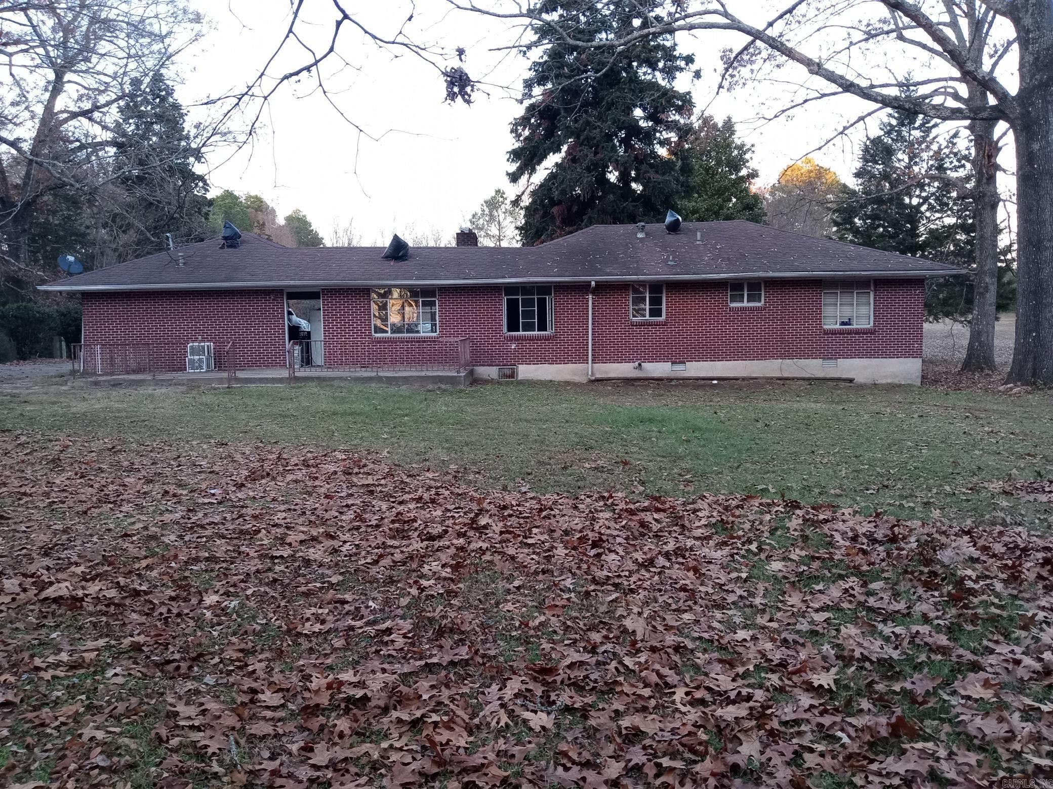 17221 Lanier Lane Property Photo 3