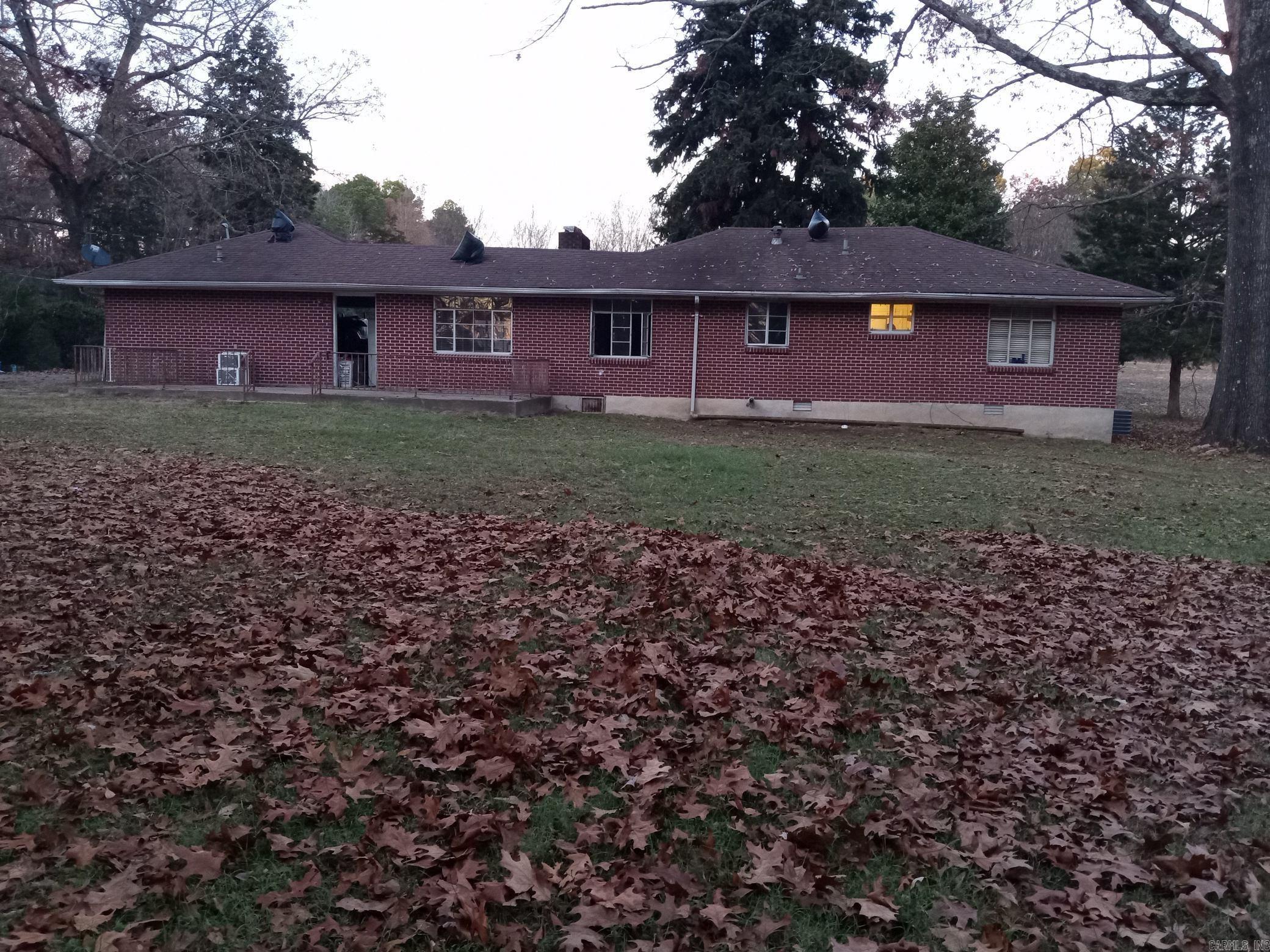 17221 Lanier Lane Property Photo 4