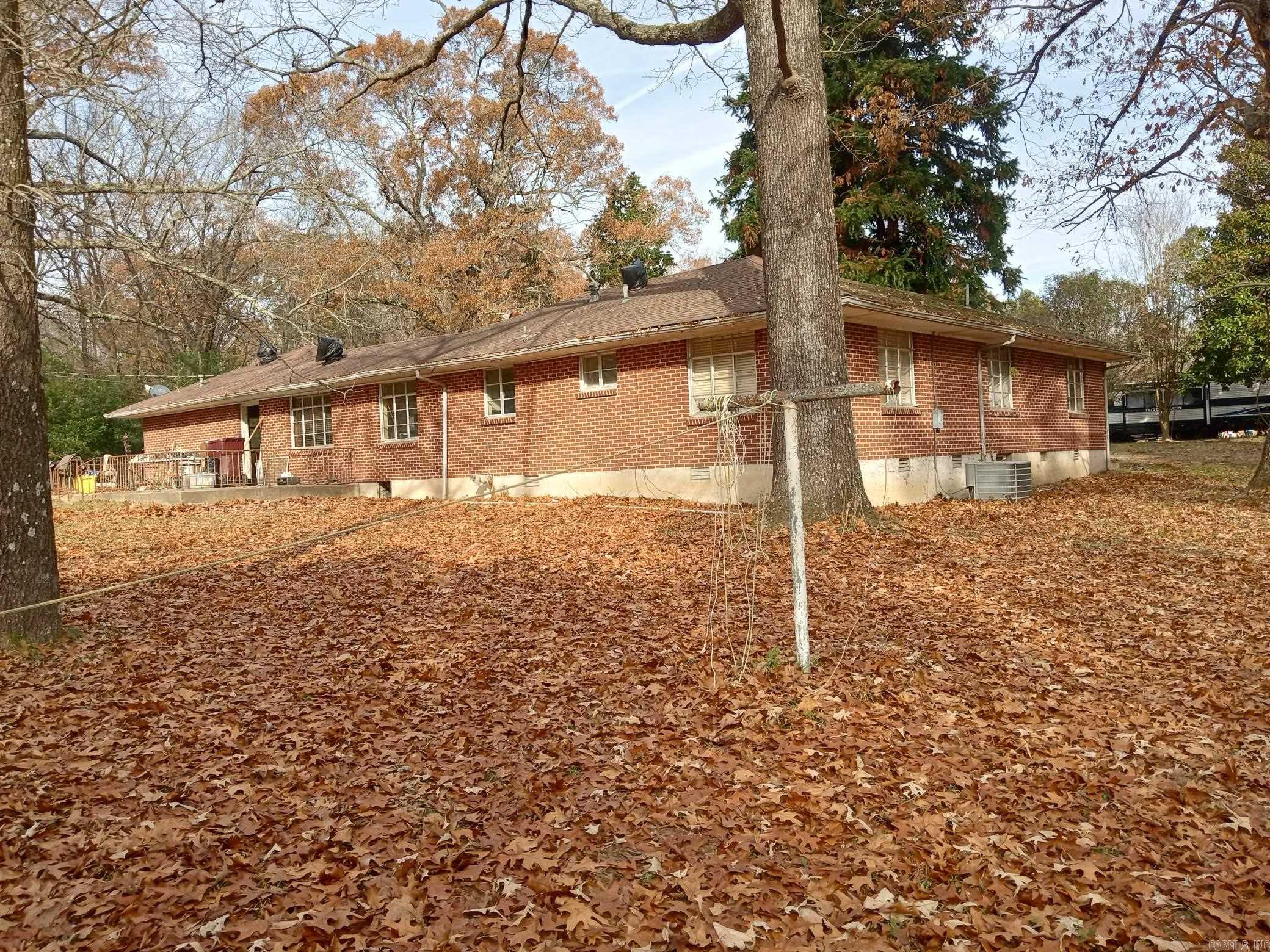 17221 Lanier Lane Property Photo 5