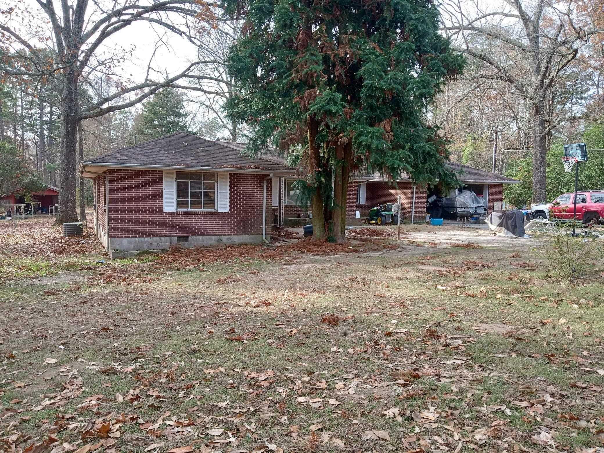 17221 Lanier Lane Property Photo 6