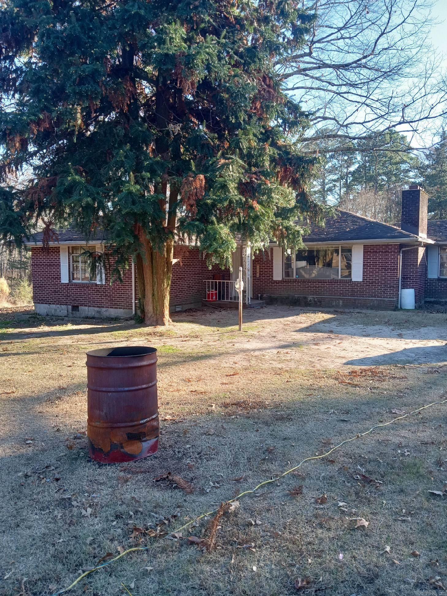 17221 Lanier Lane Property Photo 7