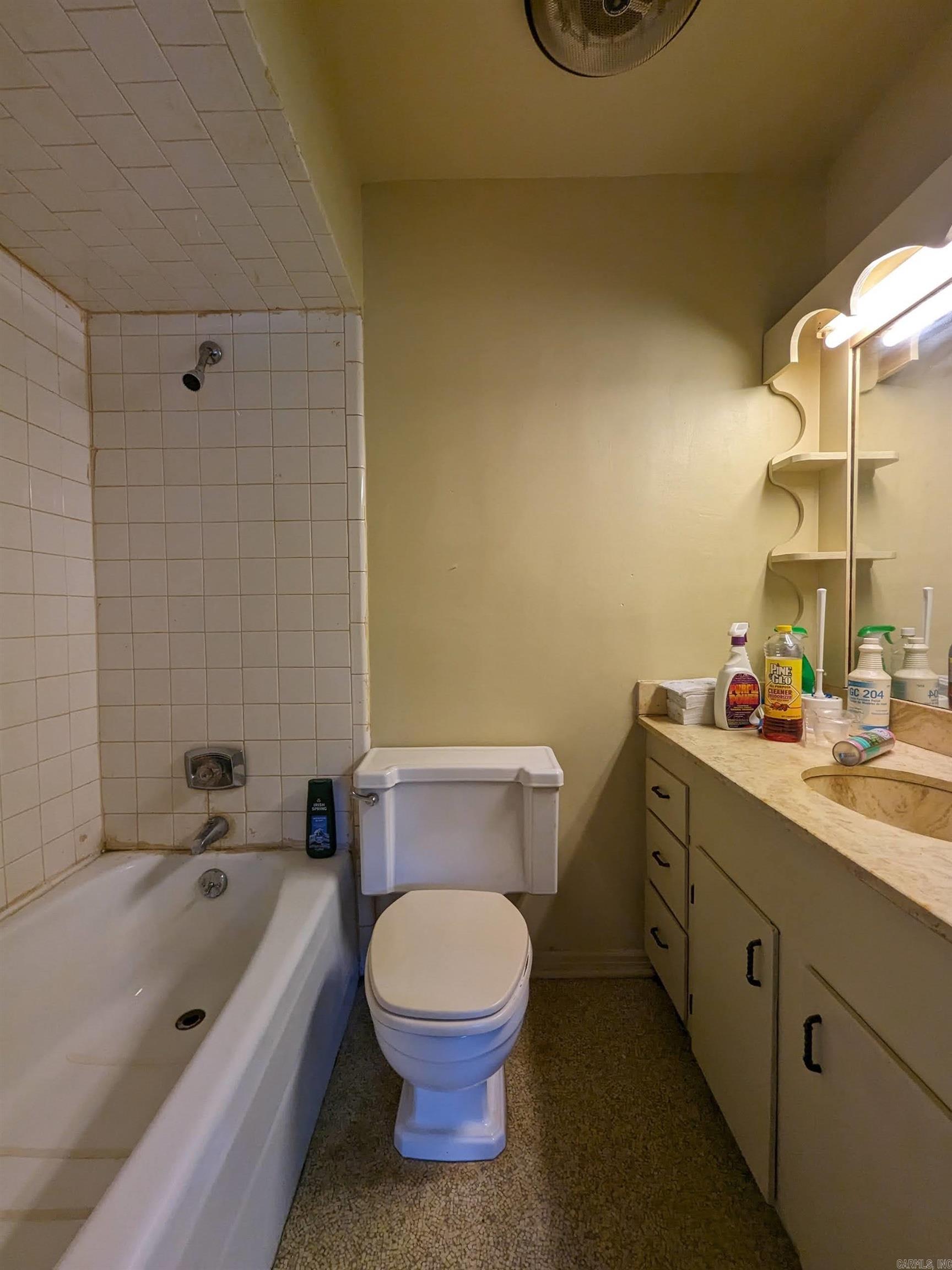 17221 Lanier Lane Property Photo 15
