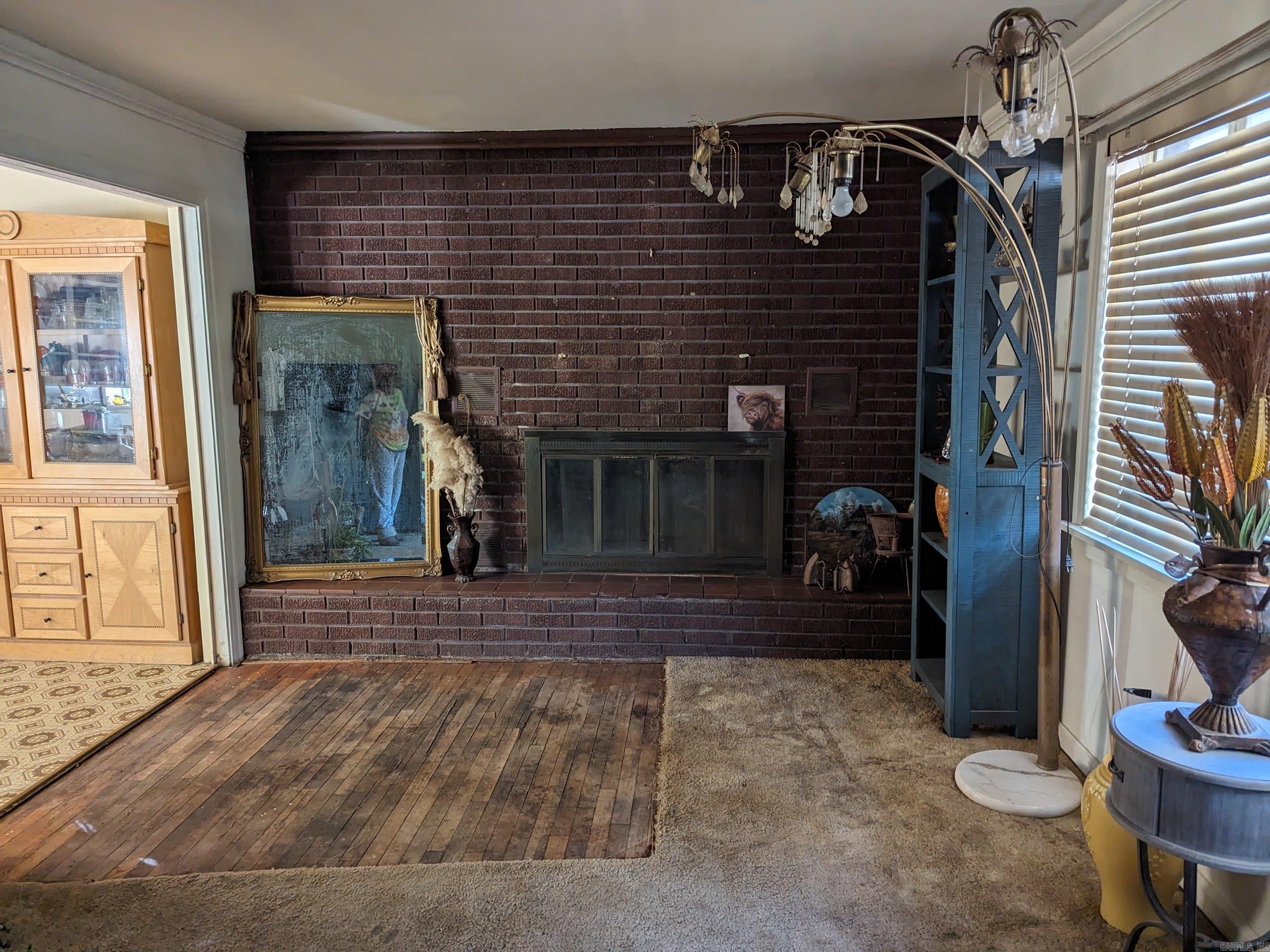 17221 Lanier Lane Property Photo 16