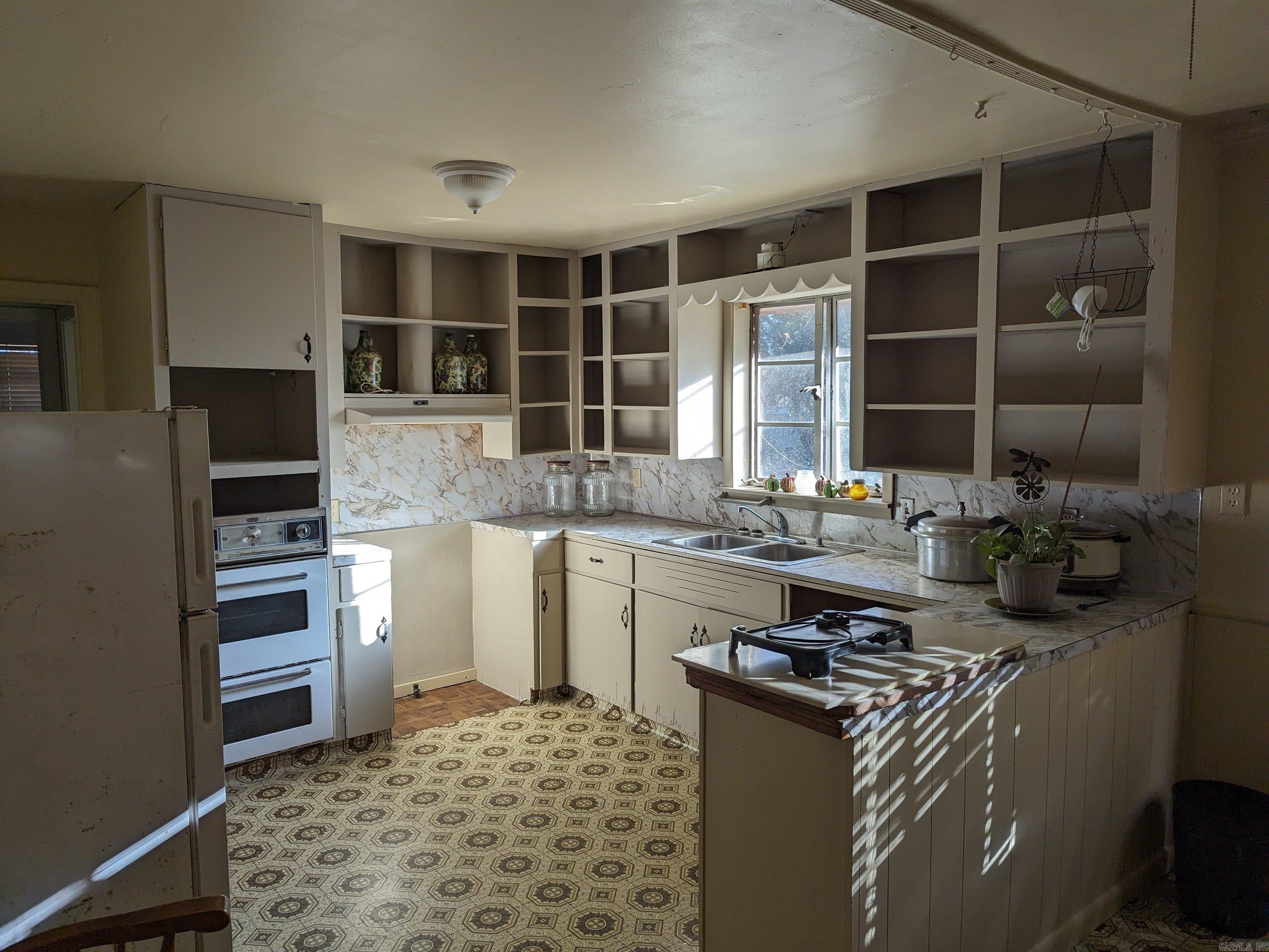 17221 Lanier Lane Property Photo 17