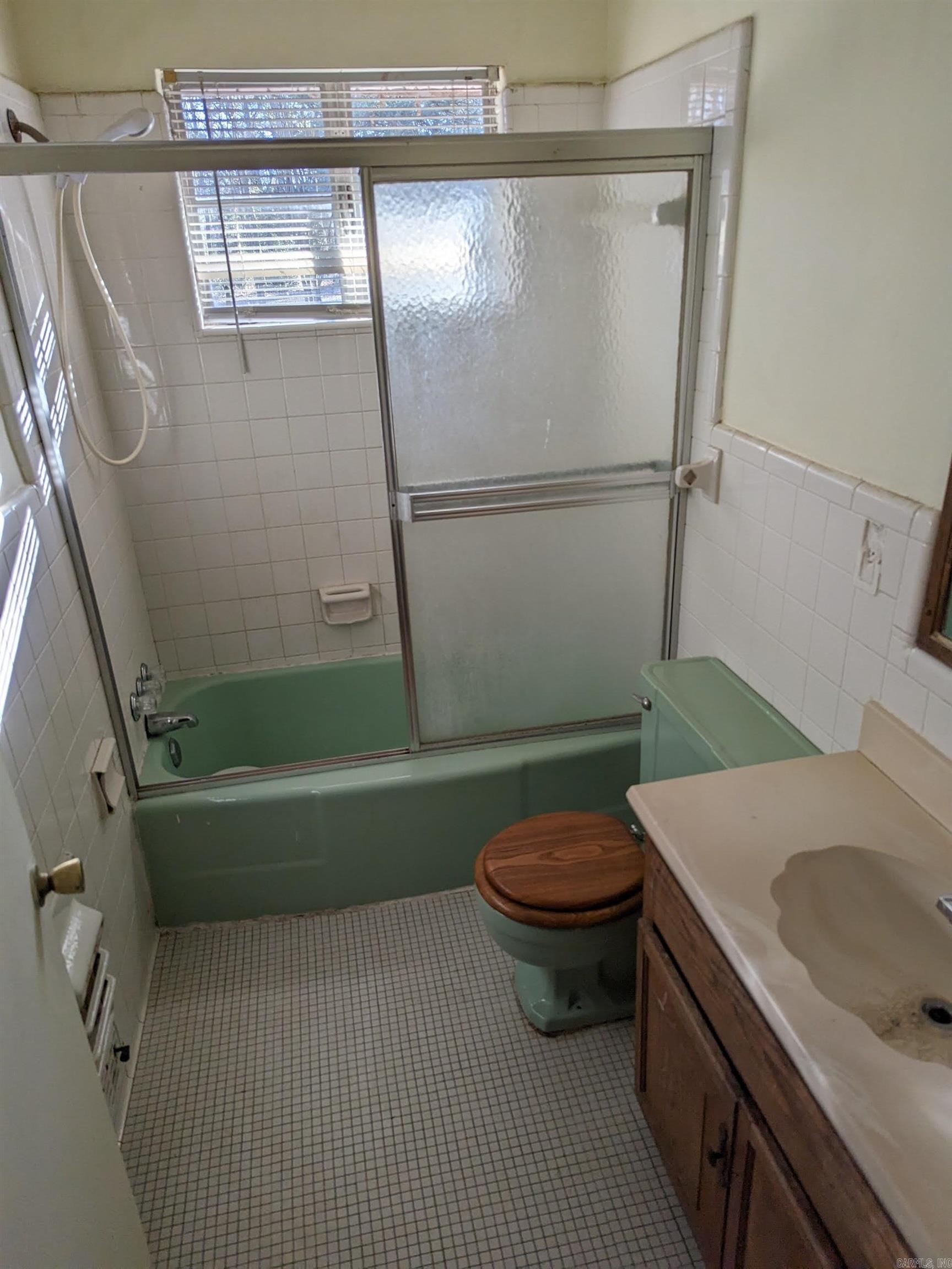 17221 Lanier Lane Property Photo 18