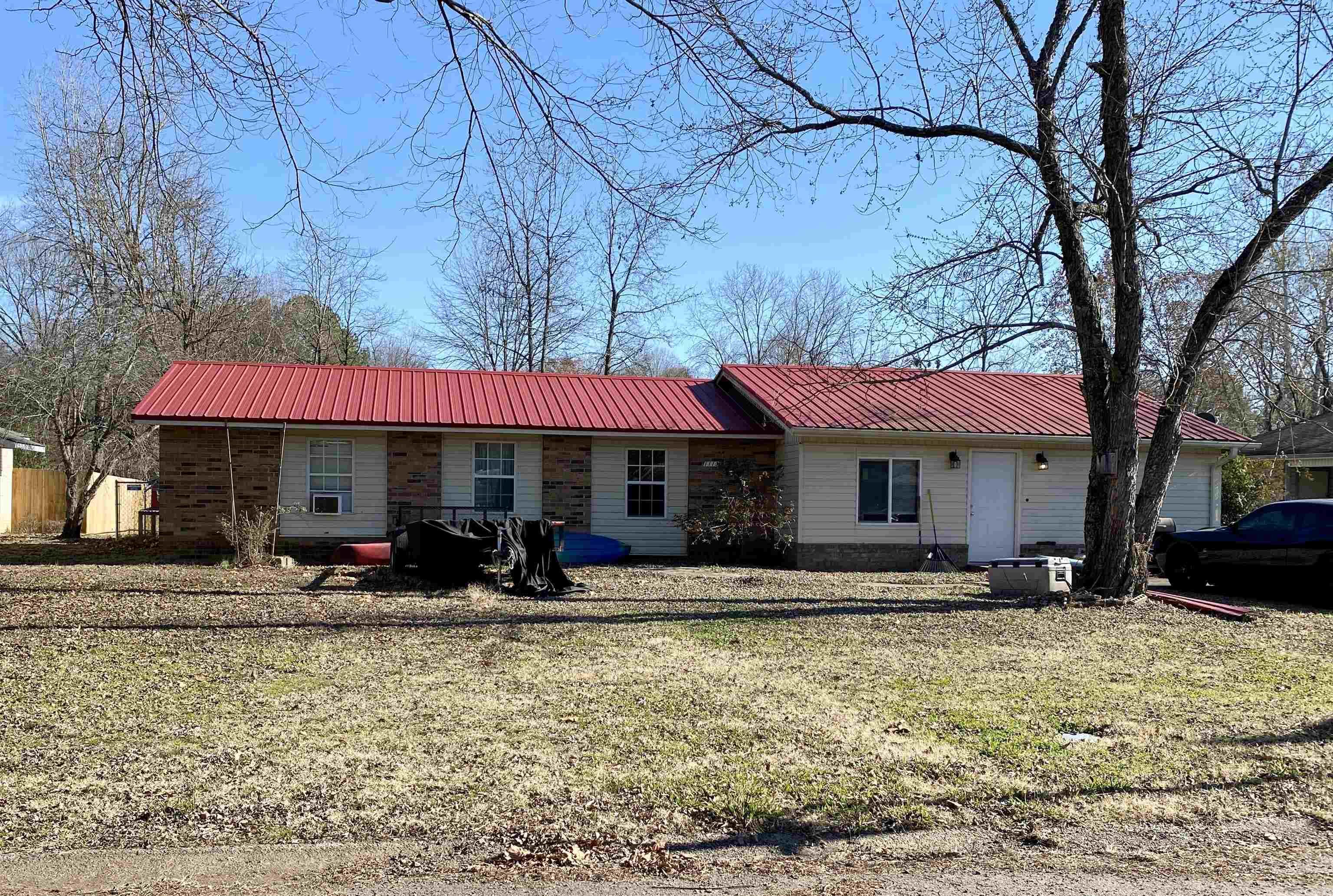1113 Avenue 4 Se Property Photo