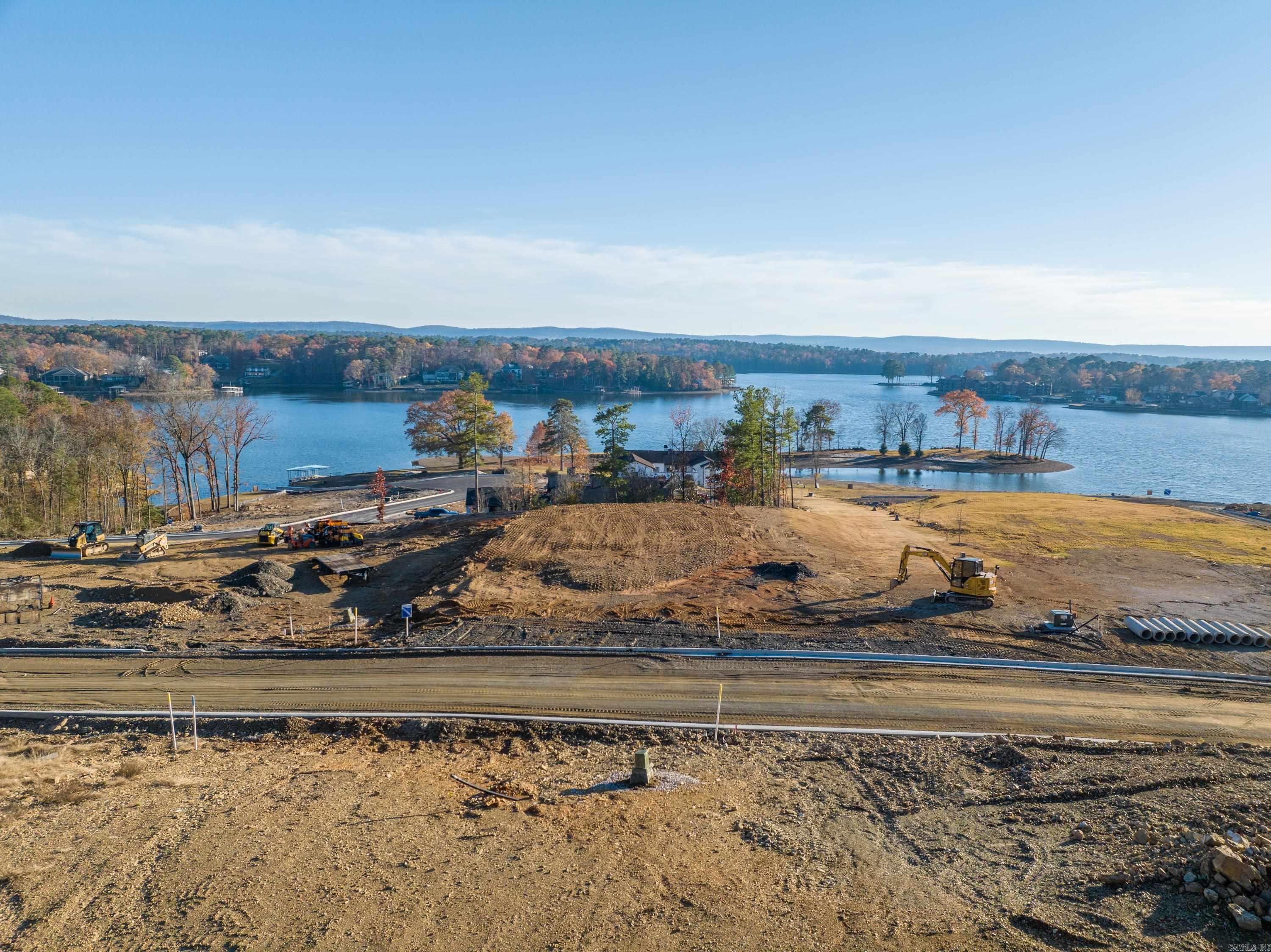 237 Post Point Property Photo 14